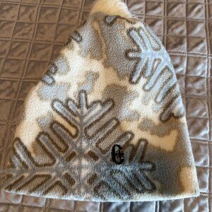 Conte of Florence Winter Hat